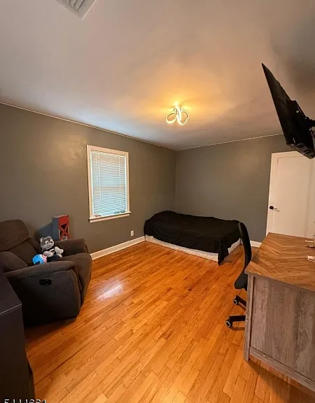 328 Newark Ave — Photo 14
