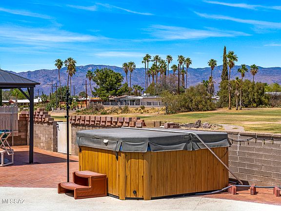 2nd image of 8537 E Pine Valley Dr
