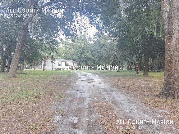 2nd image of 14411 SE 25th Ave
