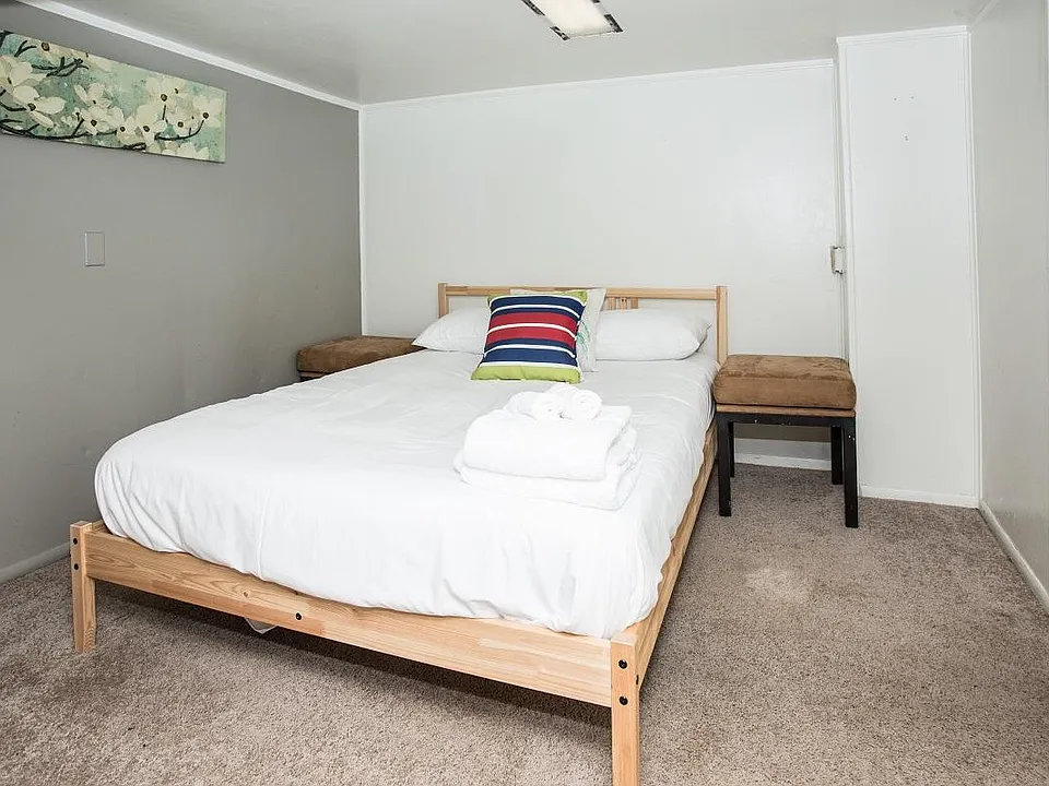 1901 N 80th St #B