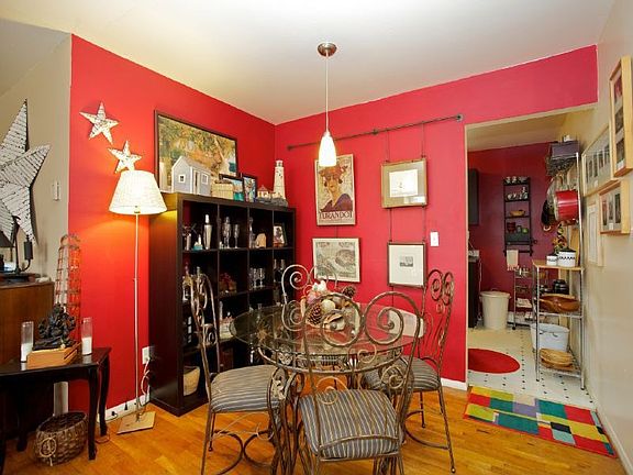 3rd image of 23D Lakeview Ave