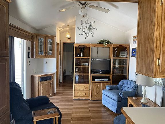 3rd image of 6649 E 32nd St #245