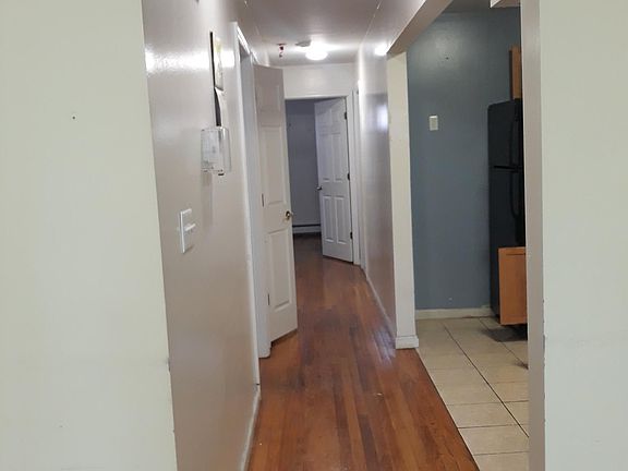 2nd image of 2818 Bruner Ave #1
