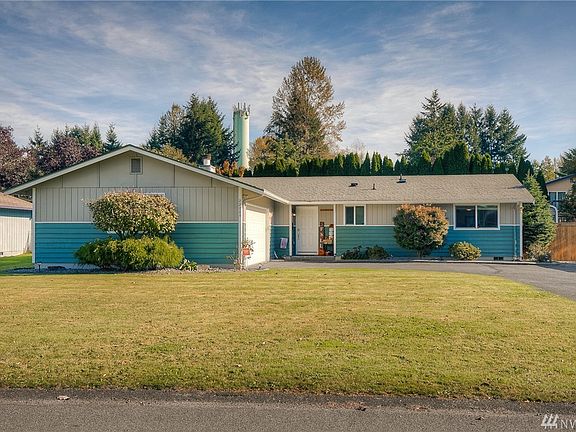 2nd image of 22205 50th Ave E