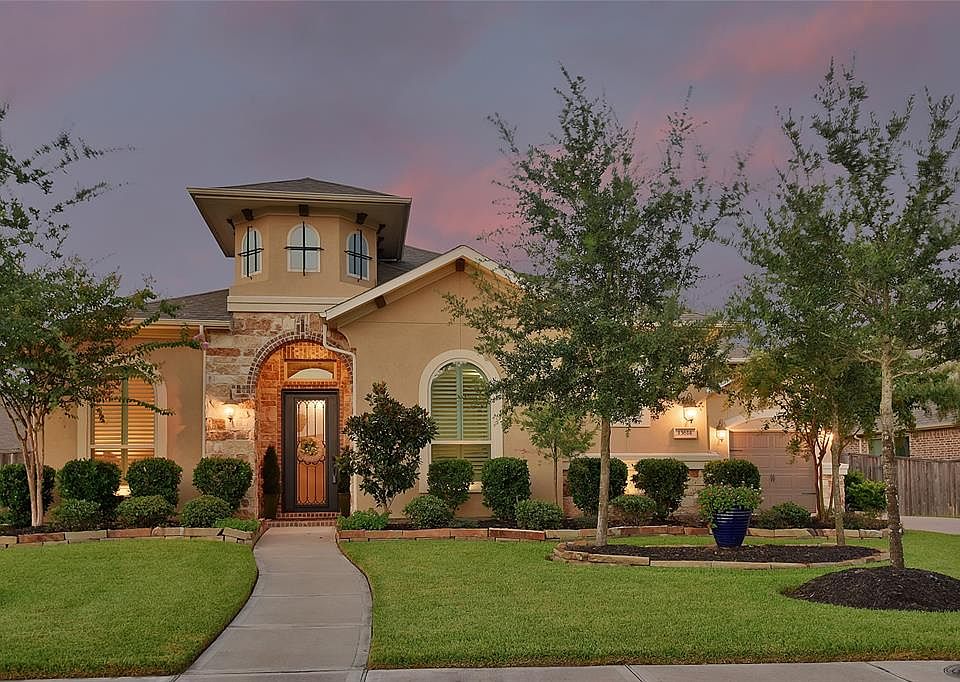 1st image of 13614 Arcott Bend Dr
