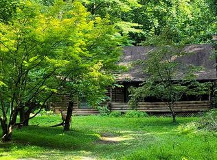 206 Murdock Rd, Flatwoods, KY 41139