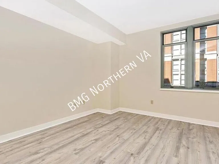 1150 K St NW #508 — Photo 16