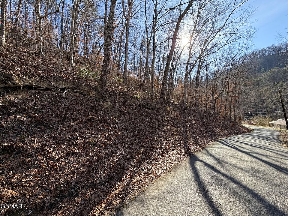 1st image of 497 Avondale Hollow Rd Lot 0