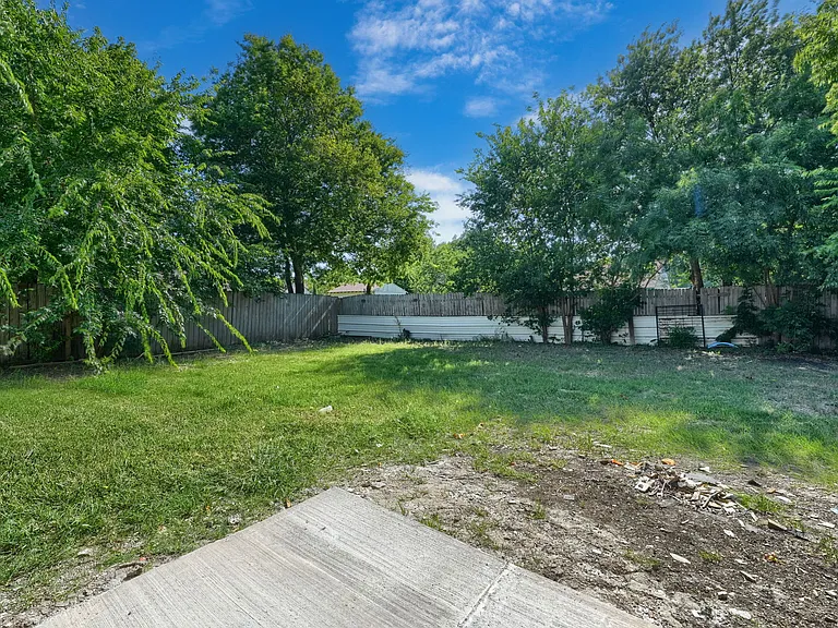 7009 Moss Rose Ct — Photo 22
