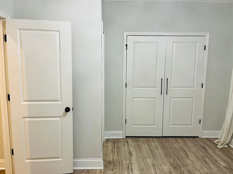 2635 Creekside Dr NW — Photo 24