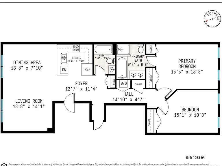 54 State St #2 — Photo 2