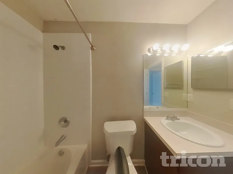 1163 Homard Blvd E — Photo 12
