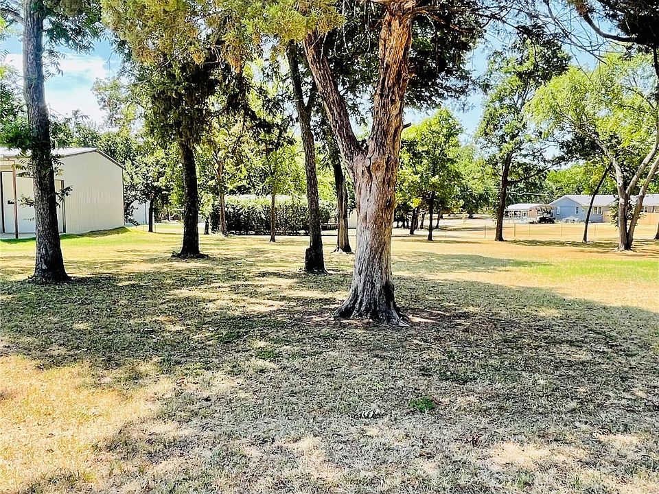 2nd image of 9 Homestead Rd