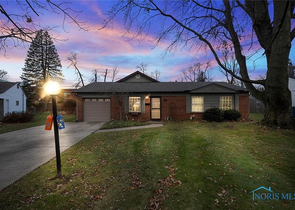1st image of 5333 Bentbrook Dr