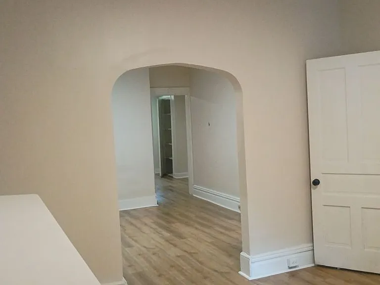 2622 N Charles St — Photo 1