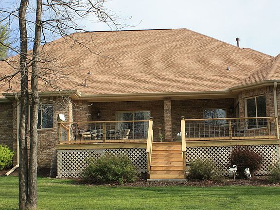 2nd image of 13724 Crazy Horse Dr