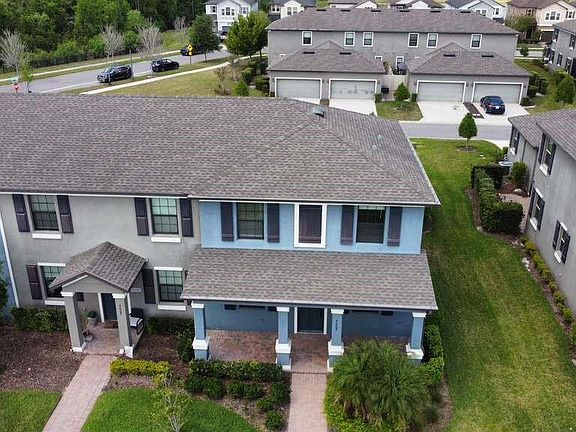 4th image of 4609 BEXLEY VILLAGE DRIVE