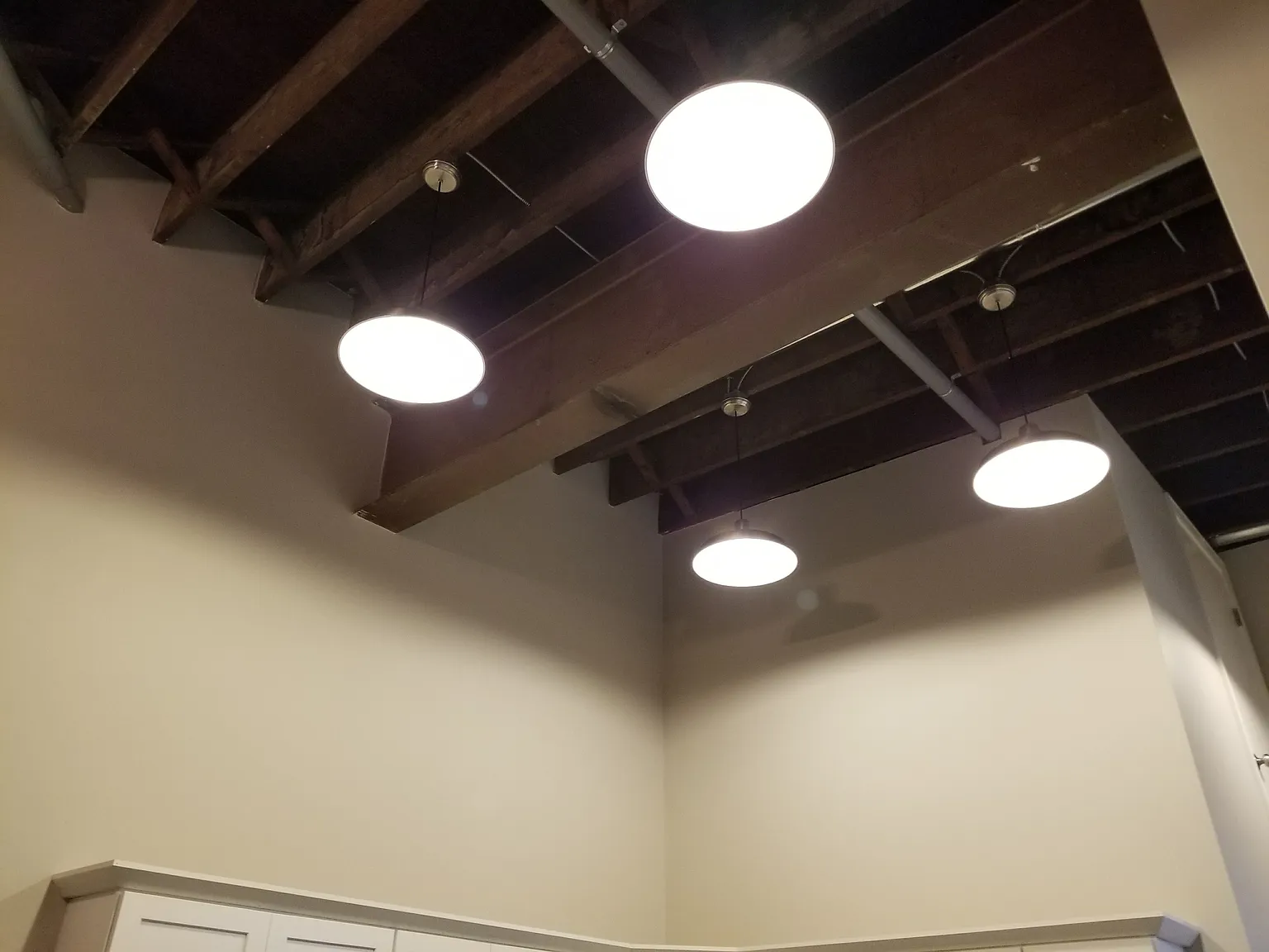 1 bed, $1,300 — Photo 2