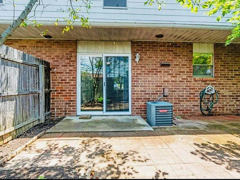 3500 Warwick Dr #27 — Photo 19