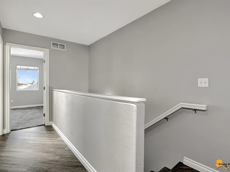 1515 Latouche St #2 — Photo 30