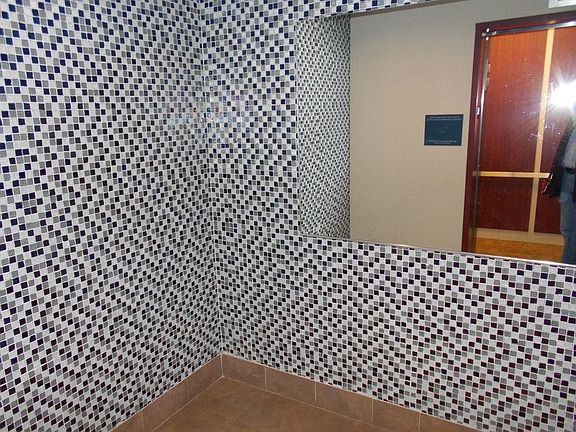 4th image of 6554 Austin St APT 3G