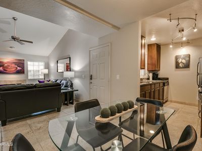 14145 N 92ND Street #2085, Scottsdale, AZ, 85260