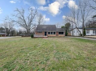 2035 Rodeo Ct SE, Atlanta, GA 30316