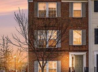 9713 Luguna Rd, Baltimore, MD 21220