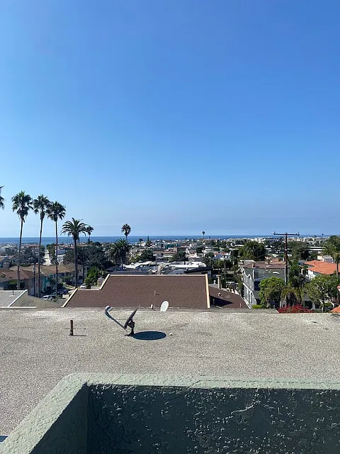 5 bed, 2719 sqft, $11,000 — Photo 3