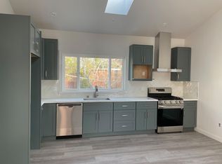 279 Linden Ave, San Bruno, CA