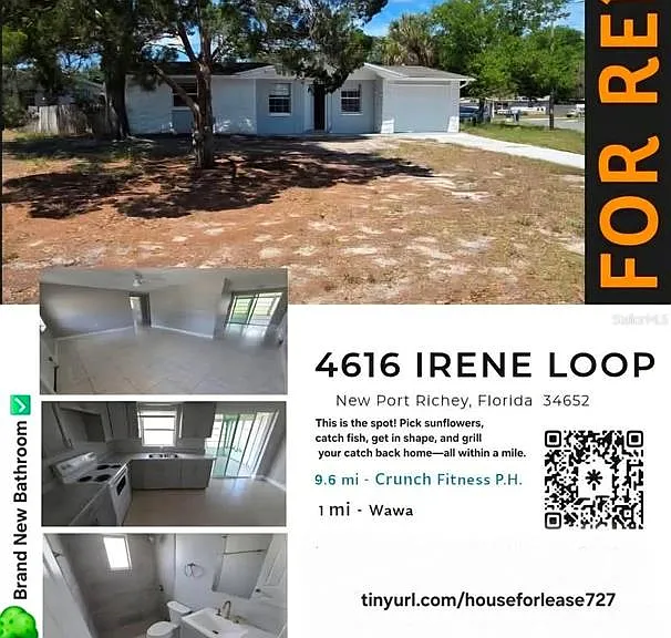 4616 Irene Loop — Photo 62