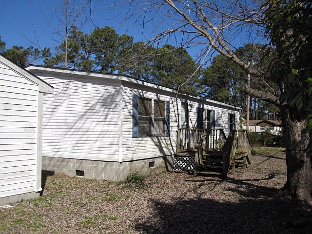 1st image of 414 Dogwood Dr