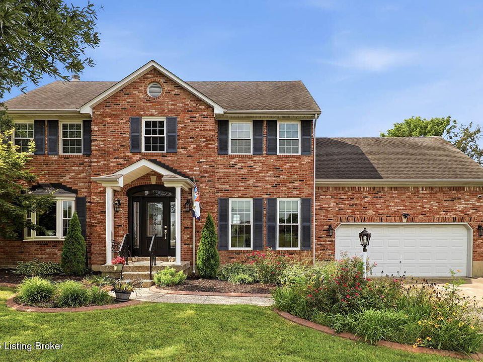 1st image of 1037 Cobblestone Cir
