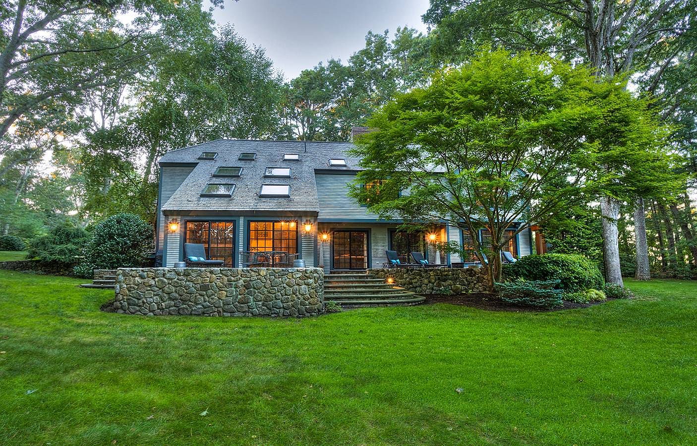 228 Surplus St, Duxbury, MA 02332 | Zillow