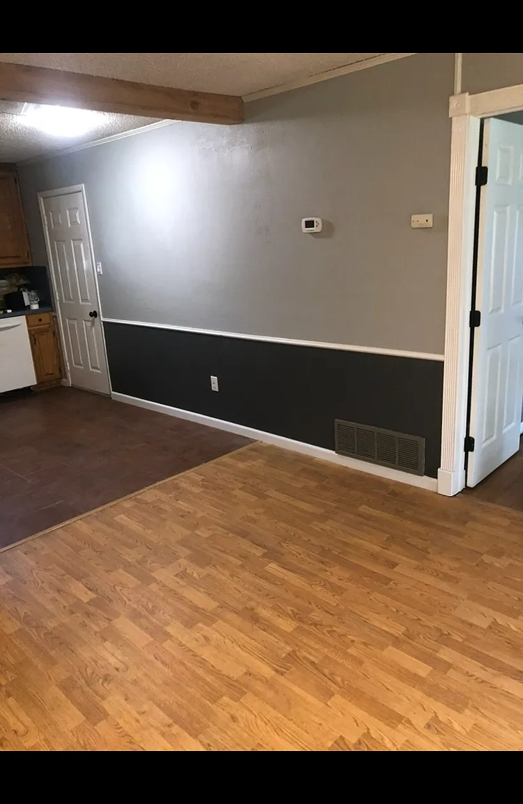 3 bed, 1160 sqft, $1,850 — Photo 2