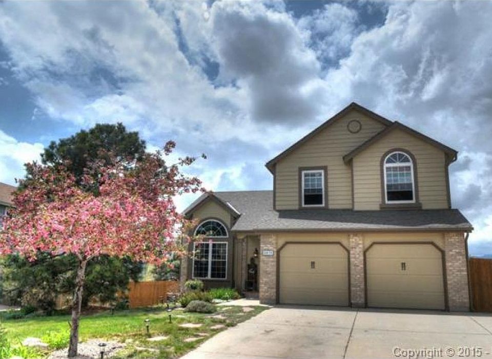 1st image of 8030 Butterweed Dr