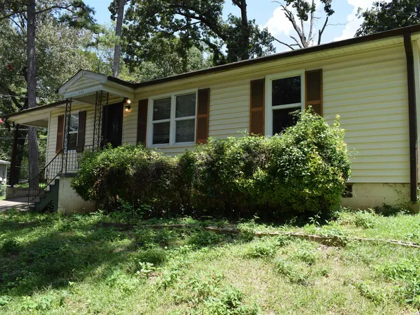 1153 Linwood St, Birmingham, AL 35215