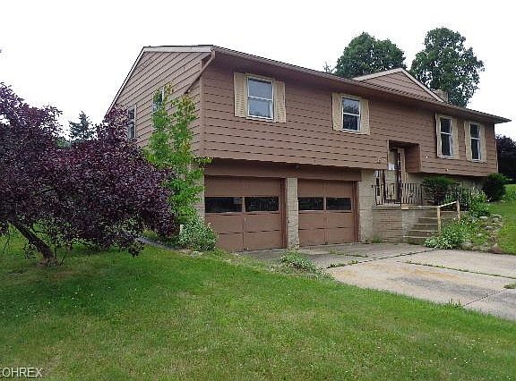 5th image of 1518 Renwood Cir