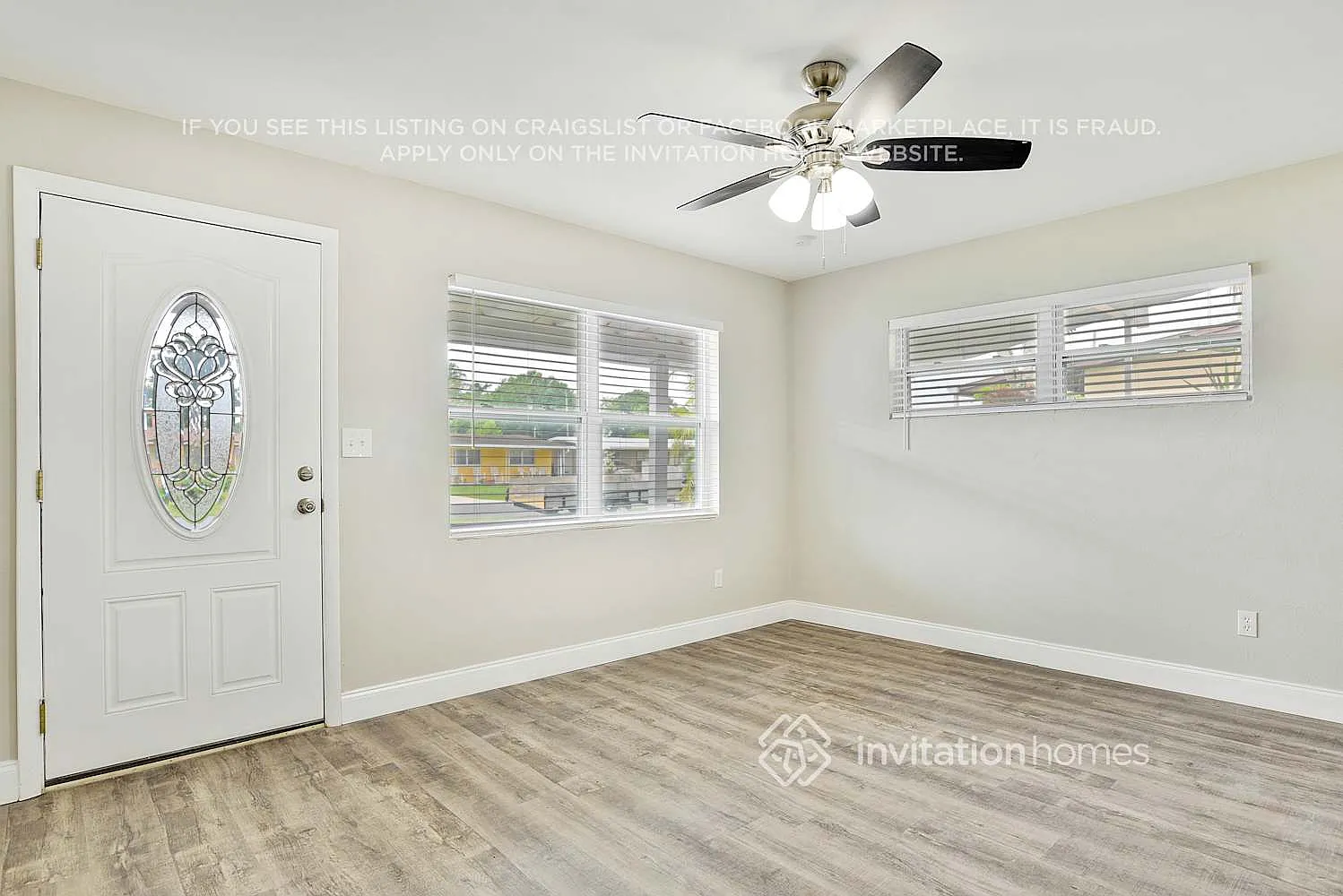 4039 Gay Nell Ct Orlando, FL 32811 — Photo 4