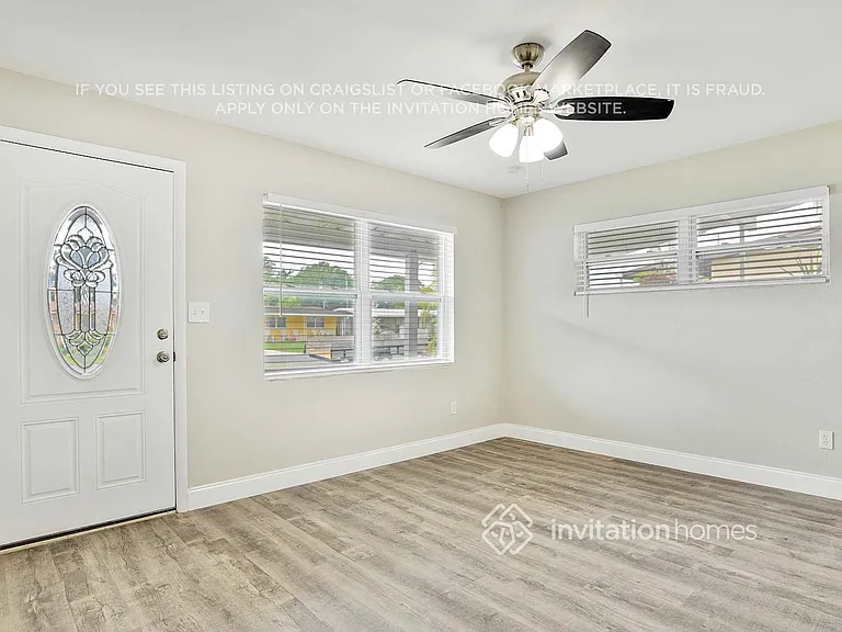 4039 Gay Nell Ct — Photo 4