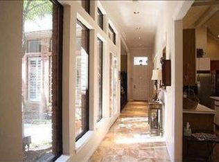 12636 Breckenridge Dr, Dallas, TX 75230