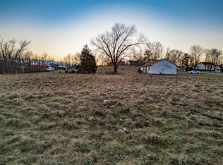 3791 Maple Grove Rd, Chillicothe, OH 45601