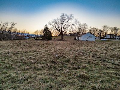 3791 Maple Grove Rd, Chillicothe, OH, 45601