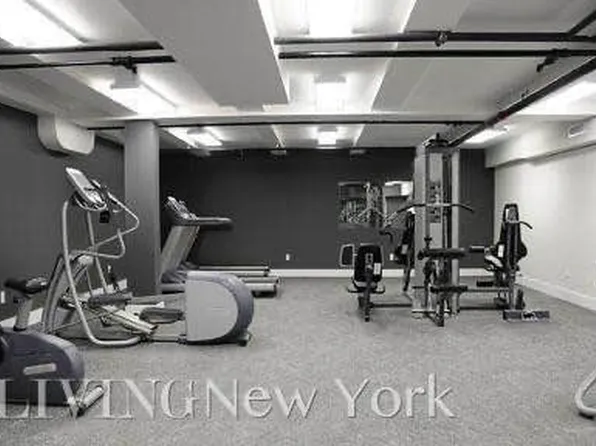 572 5th Avenue image 19 of 19