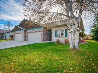 1050 Boylan Rd APT 4, Bozeman, MT 59715