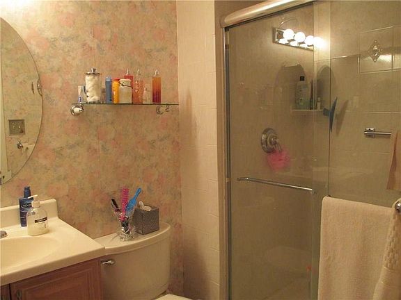Bathroom-2