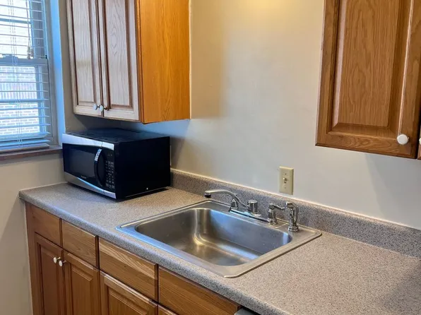 3642 Edwards, 3642 Edwards Rd Unit 1, Cincinnati, OH 45208