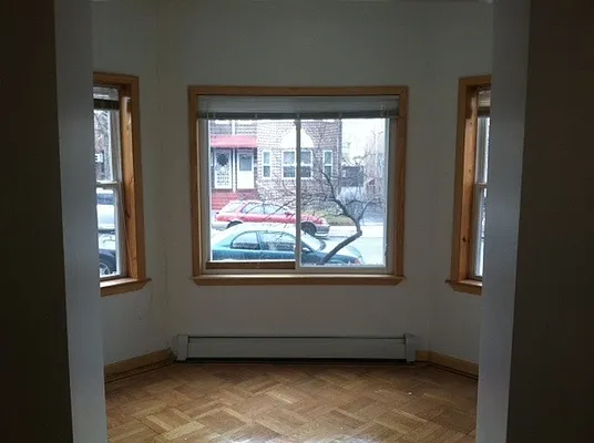 Rented by New York City Apartments | media 32