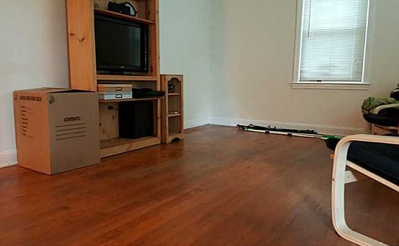 3rd image of 523 Burleigh Ave