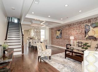 619 Jefferson St NW, Washington, DC 20011